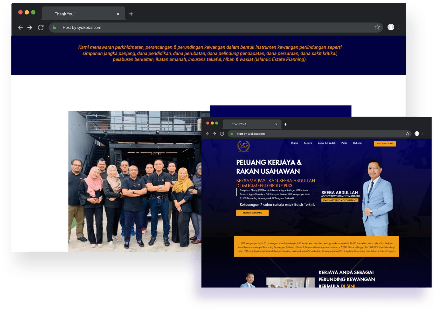 Syokbizz-Previous-Project-Customer-Site-1.png