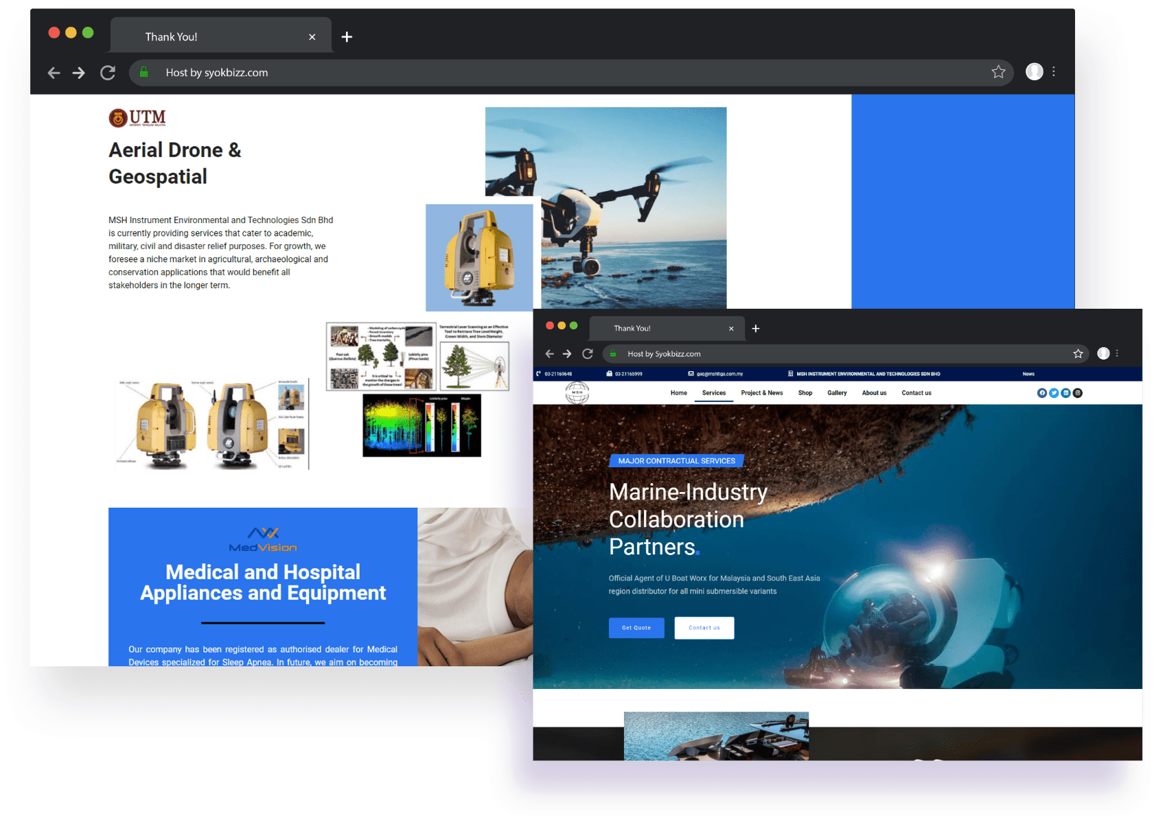 Syokbizz-Previous-Project-Customer-Site-8.png